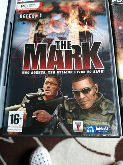 Product image 5 of 6