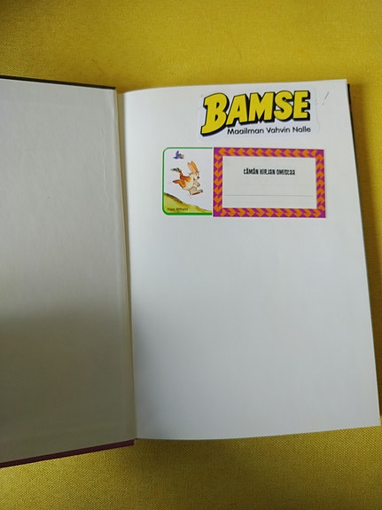 Product image 3 of 6