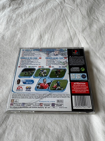 Product image 4 of 5