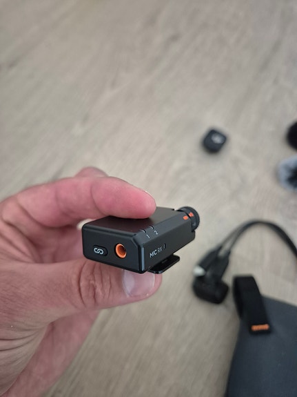 Product image 3 of 8