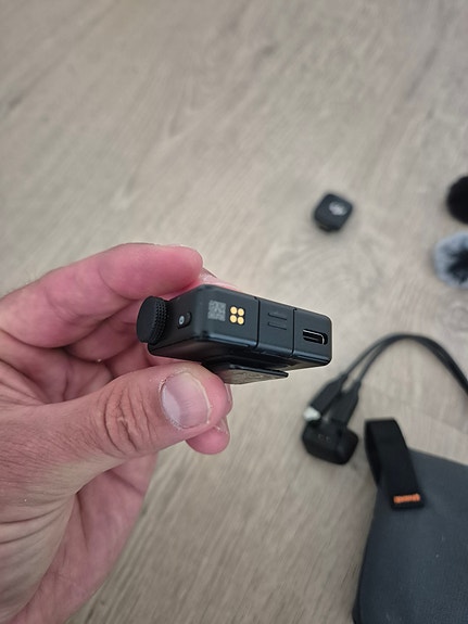 Product image 4 of 8