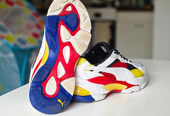 Product image 2 of 7