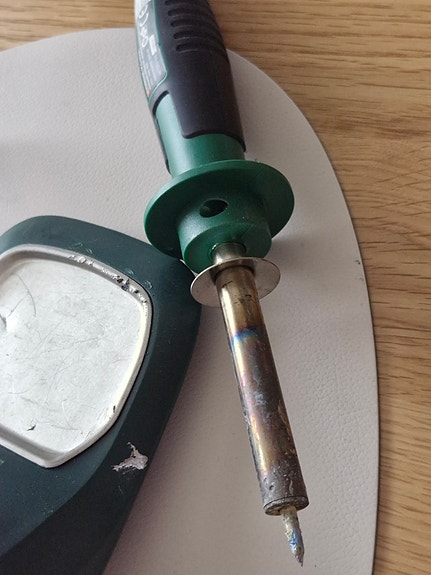 Product image 6 of 9