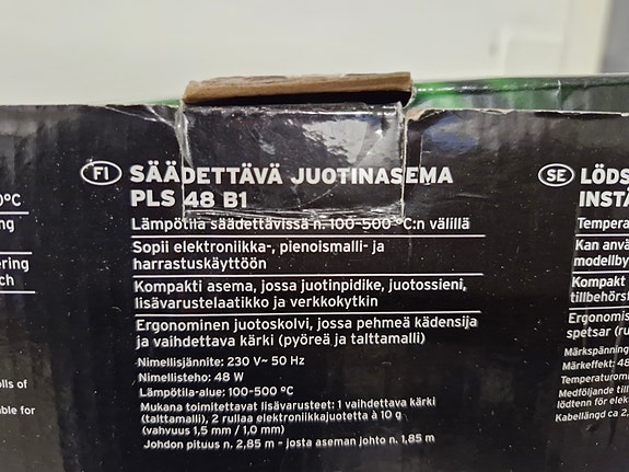 Product image 8 of 9