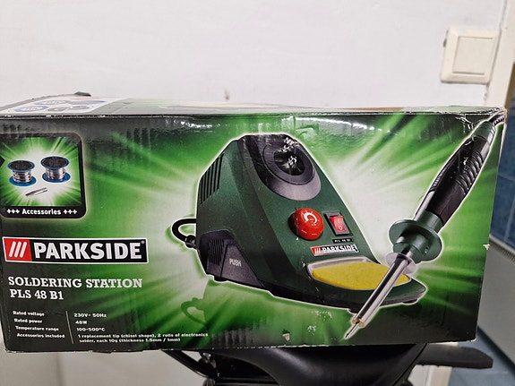 Product image 7 of 9