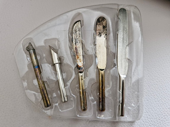 Product image 5 of 9