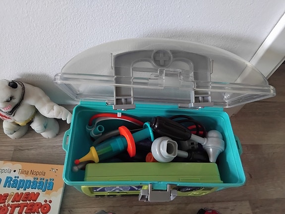 Product image 4 of 5