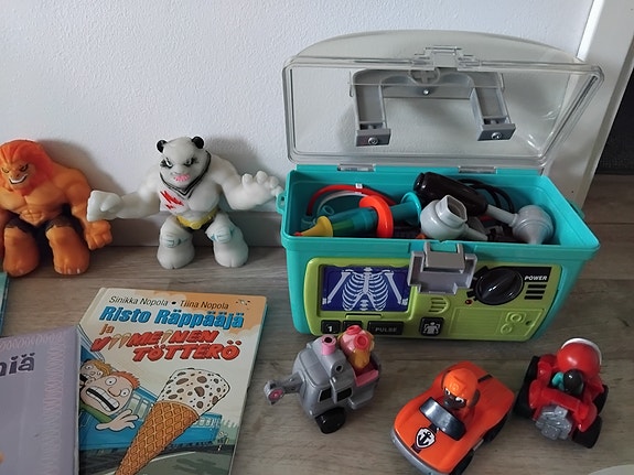 Product image 5 of 5