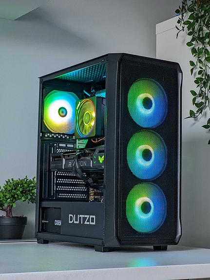 Product image 4 of 9