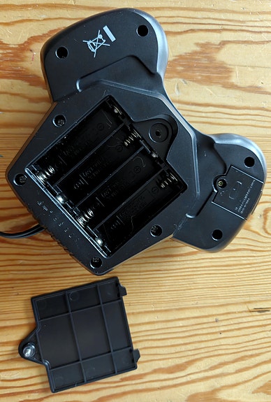 Product image 3 of 6