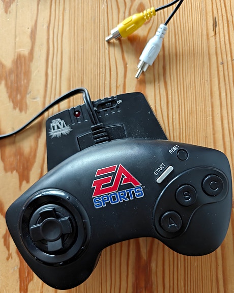 Product image 2 of 6