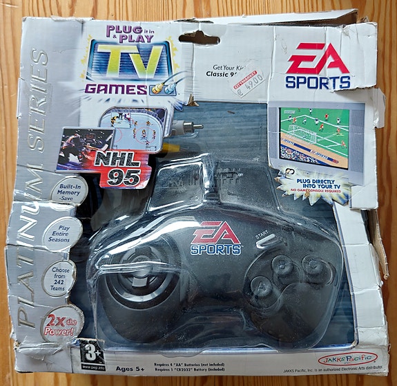 Product image 4 of 6