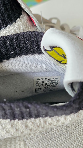 Product image 9 of 9