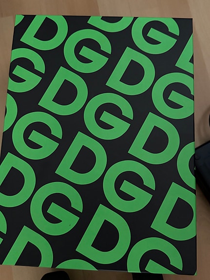 Product image 8 of 8