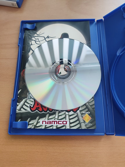 Product image 4 of 4