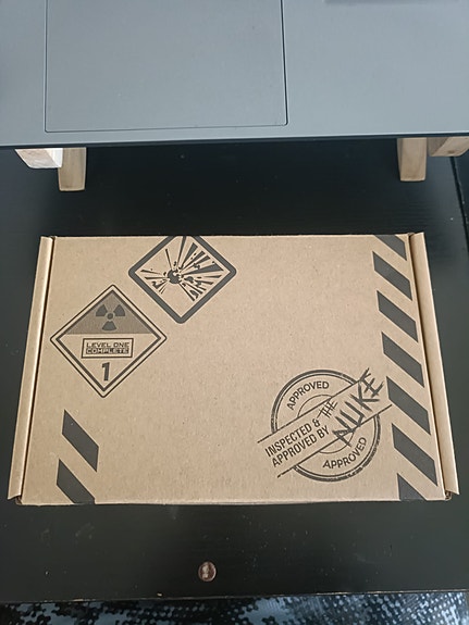 Product image 5 of 6