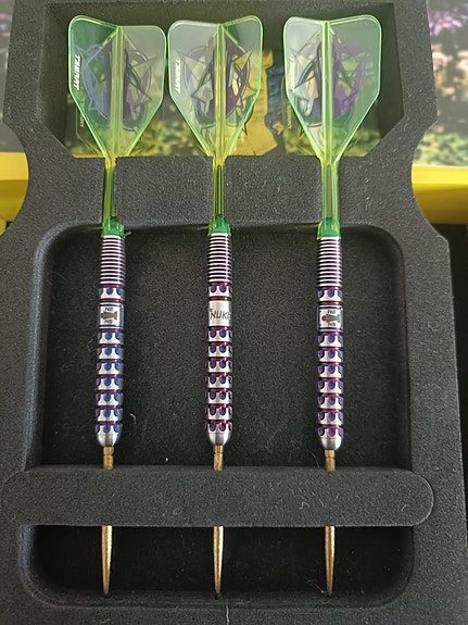 Product image 2 of 6