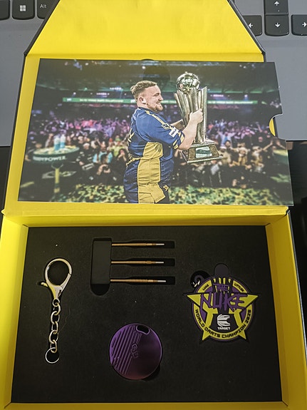 Product image 3 of 6