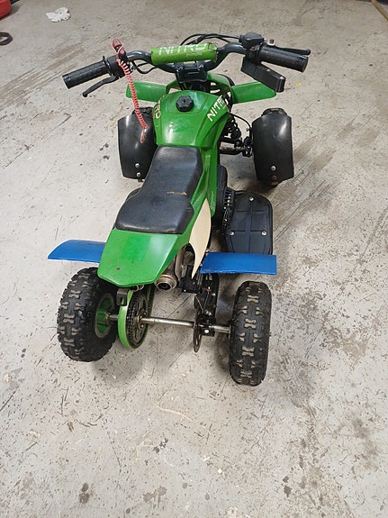 Product image 4 of 5