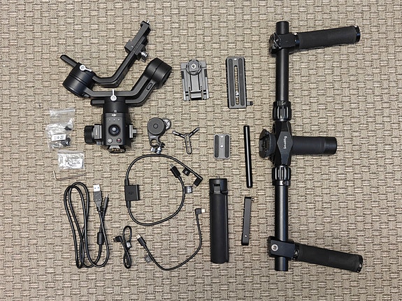 Product image 2 of 10