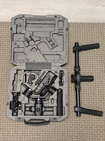 Product image 3 of 10