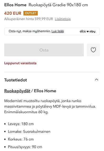 Product image 3 of 10