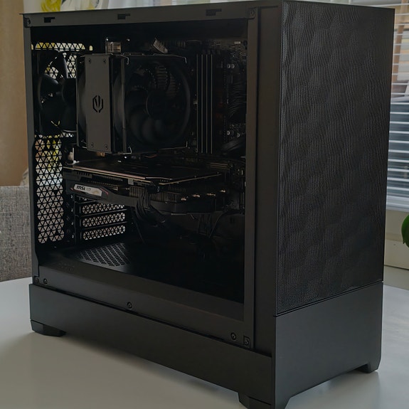 Product image 3 of 9