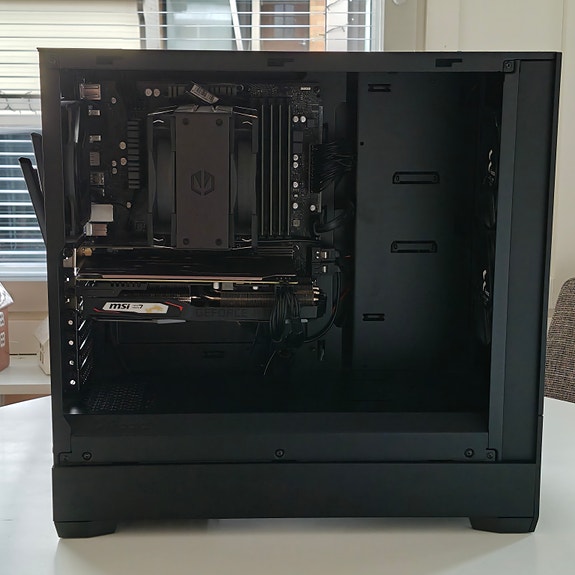 Product image 4 of 9