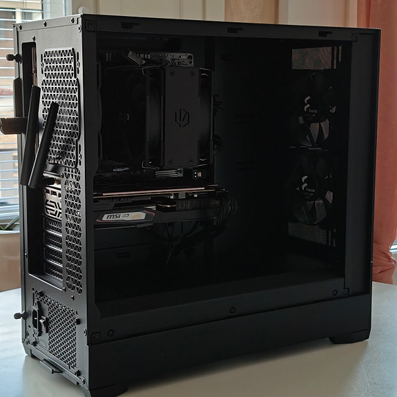 Product image 5 of 9