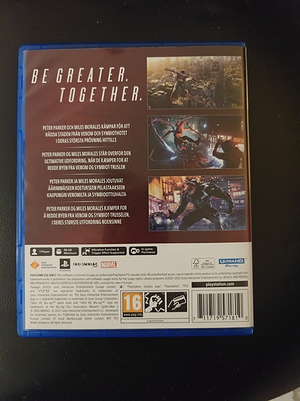 Product image 2 of 3