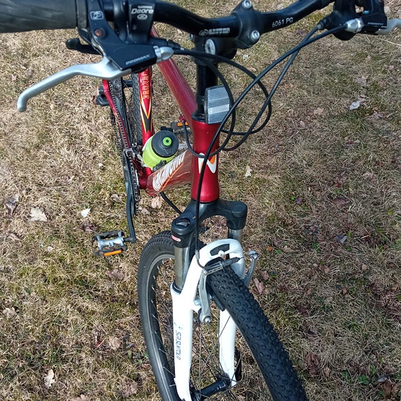 Product image 4 of 10