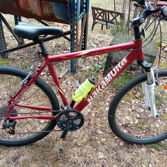 Product image 2 of 10