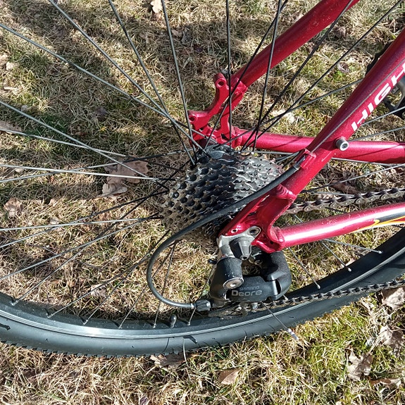 Product image 5 of 10