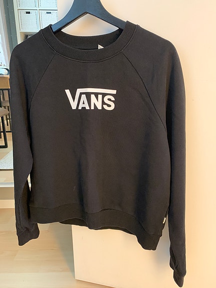 Vans paita