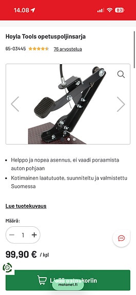 Product image 2 of 4