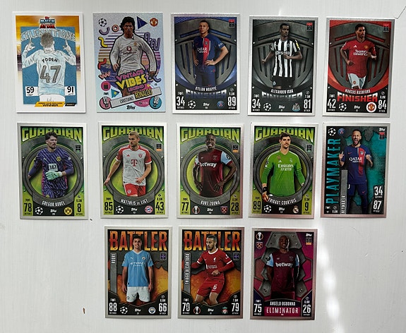 Product image 5 of 7