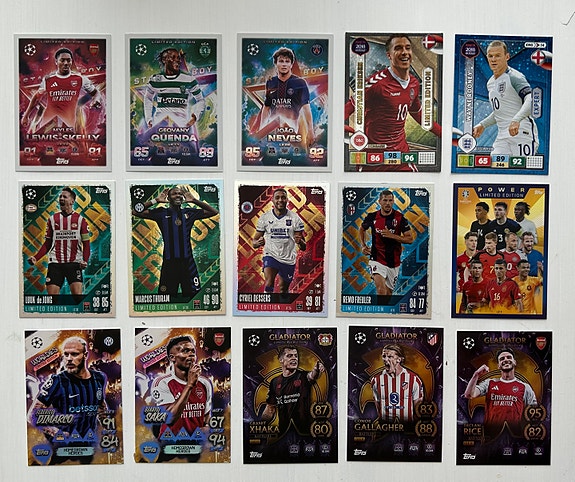 Product image 3 of 7