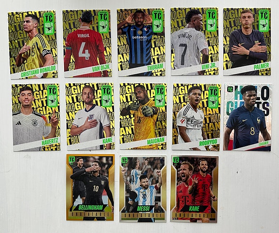 Product image 2 of 7