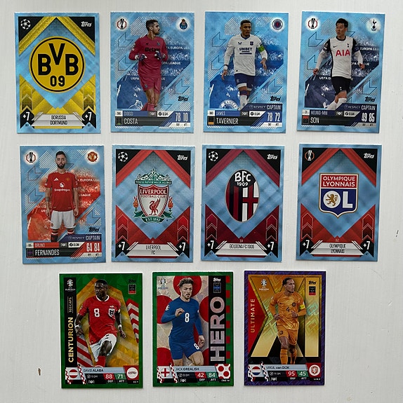 Product image 7 of 7