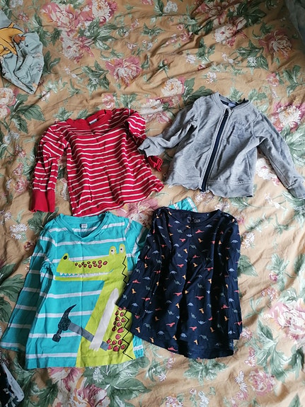 Product image 4 of 9