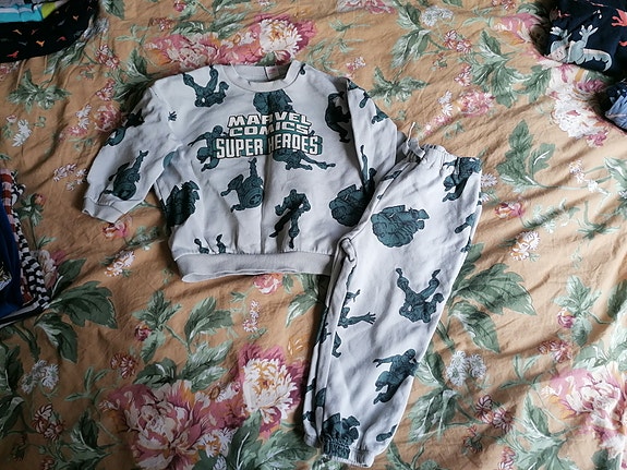 Product image 7 of 9