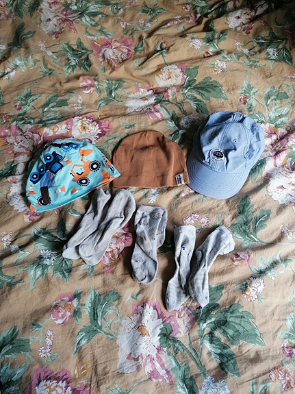 Product image 2 of 9