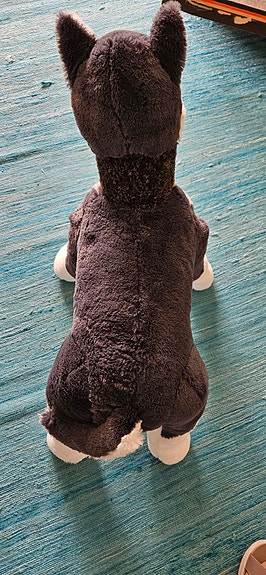 Product image 5 of 5