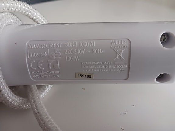 Product image 4 of 4