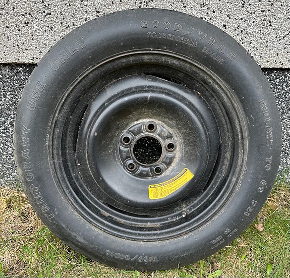Vararengas