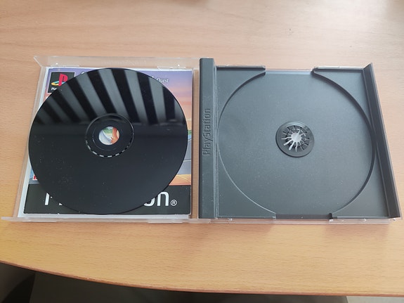 Product image 4 of 4