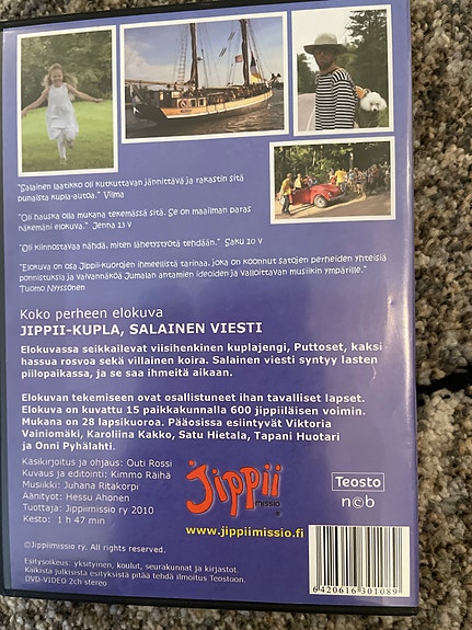 Product image 2 of 2