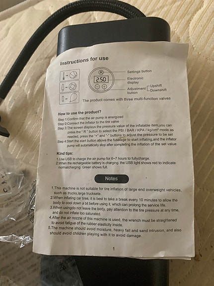 Product image 6 of 7