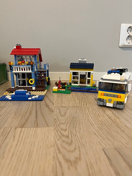 Product image 3 of 8