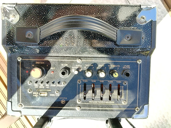 Product image 4 of 5